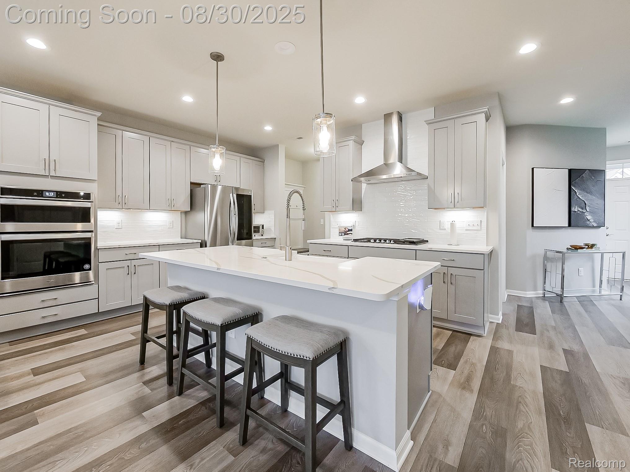 43625 Prospect Lane