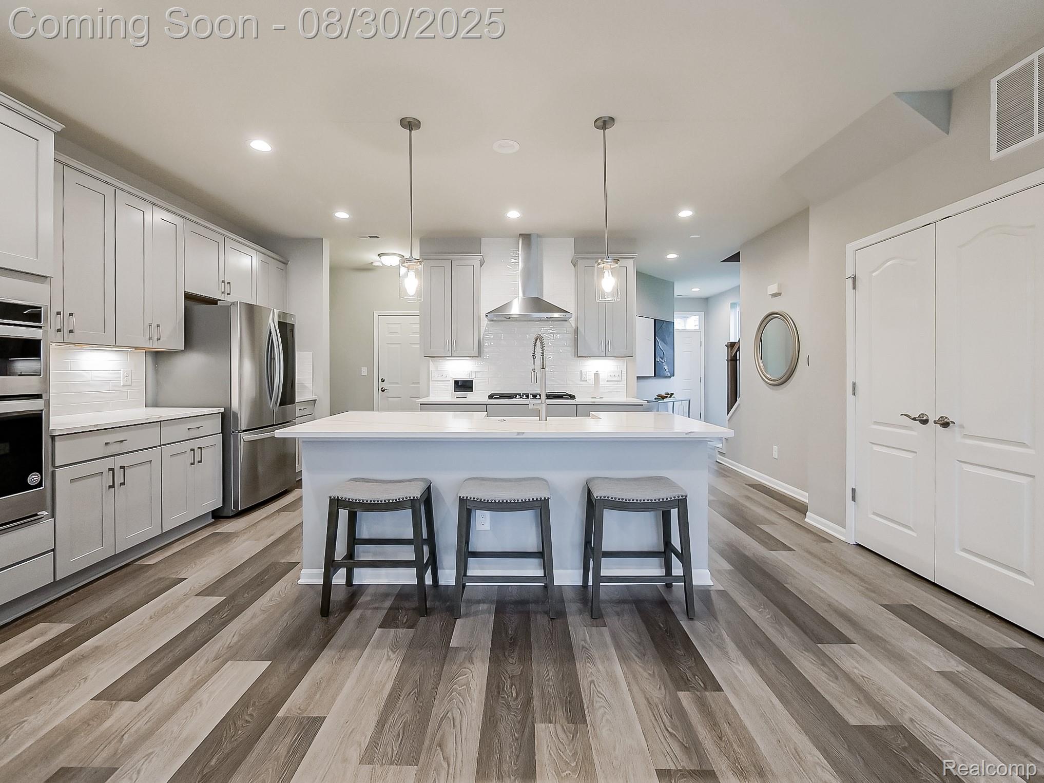 43625 Prospect Lane