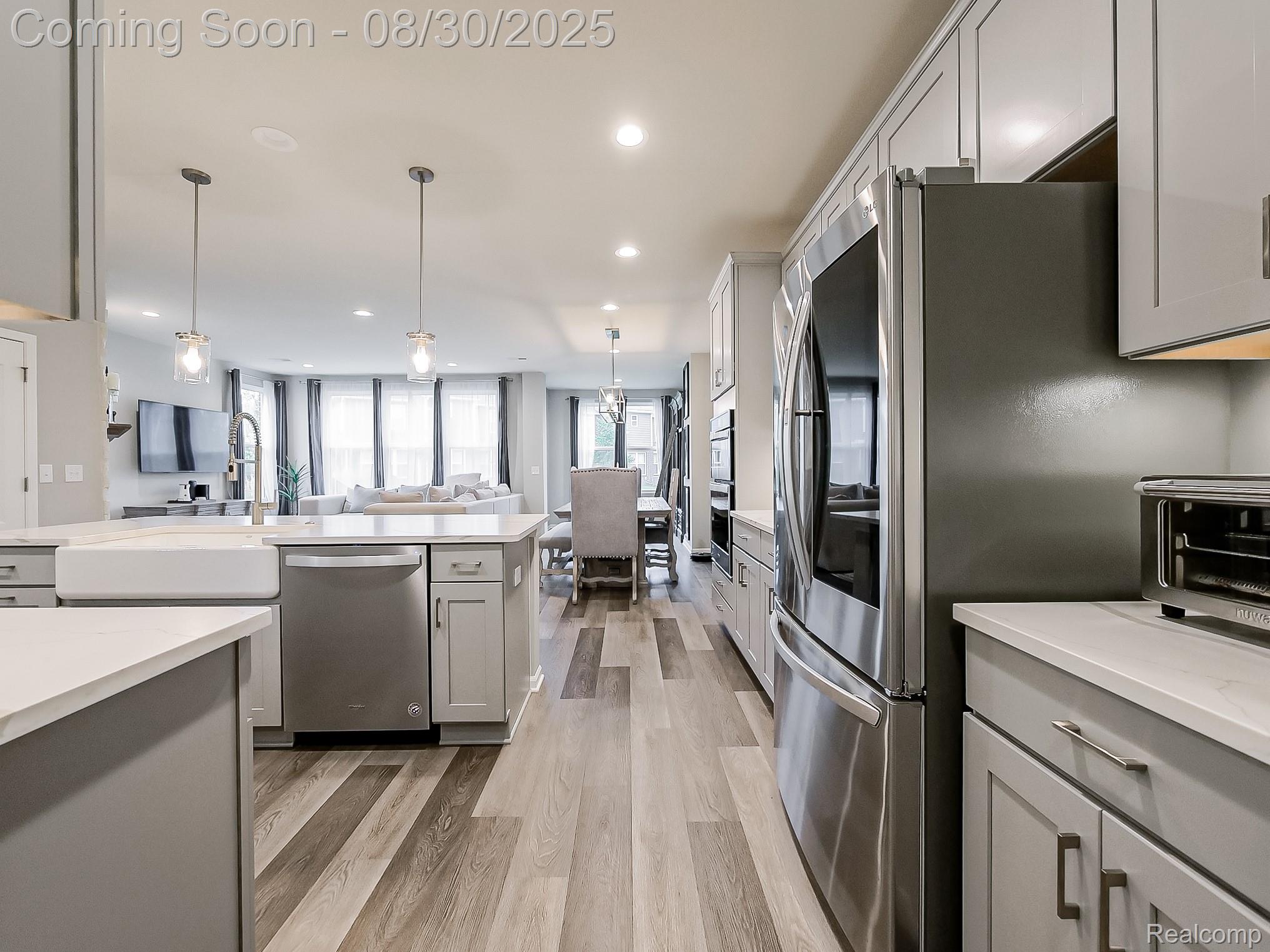 43625 Prospect Lane