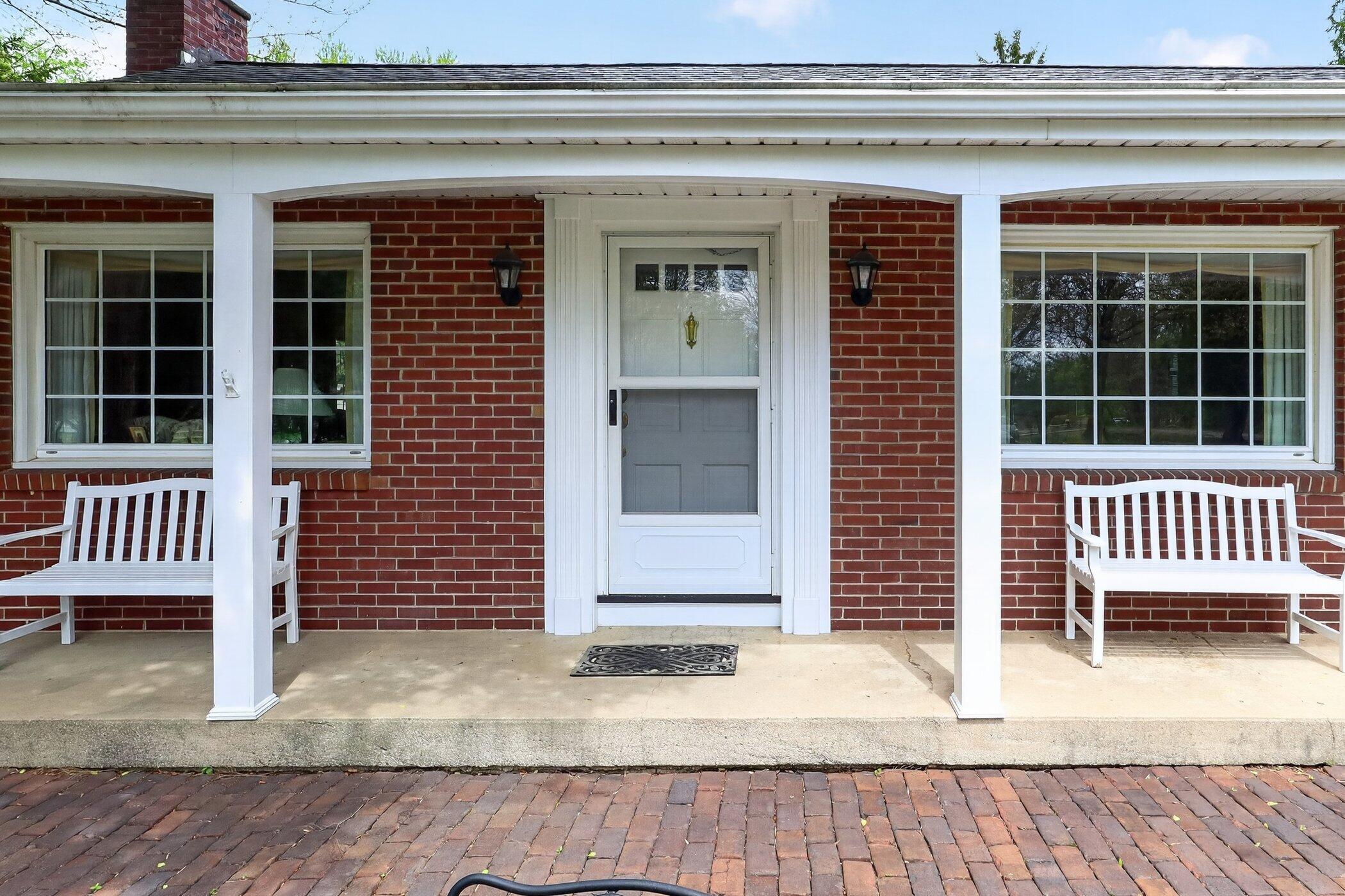 1309 Park Lane