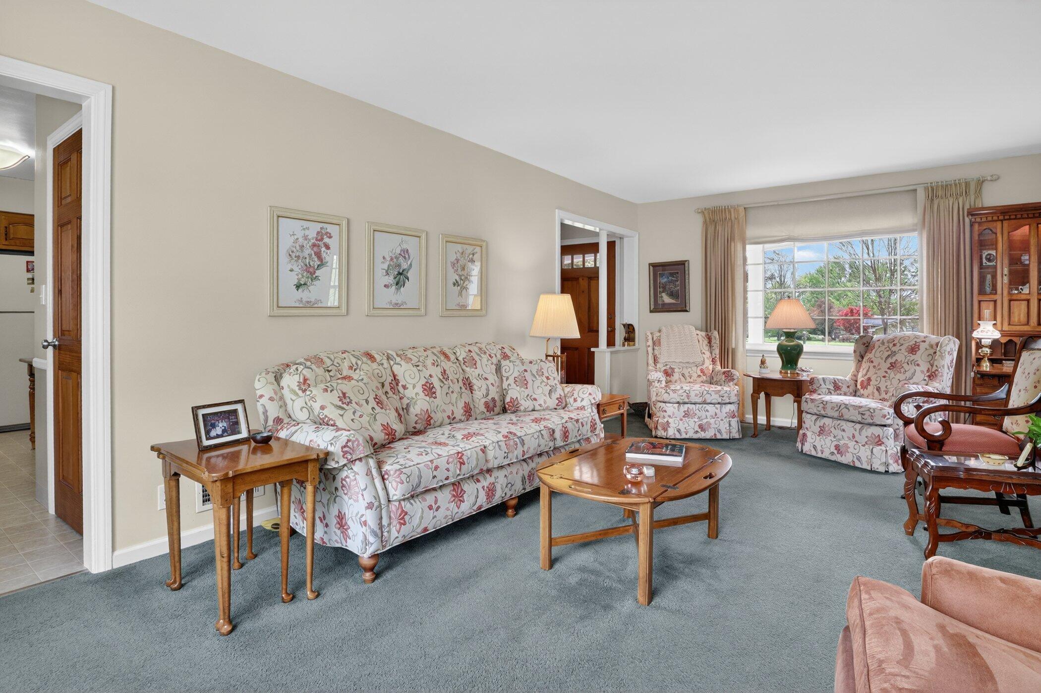 1309 Park Lane