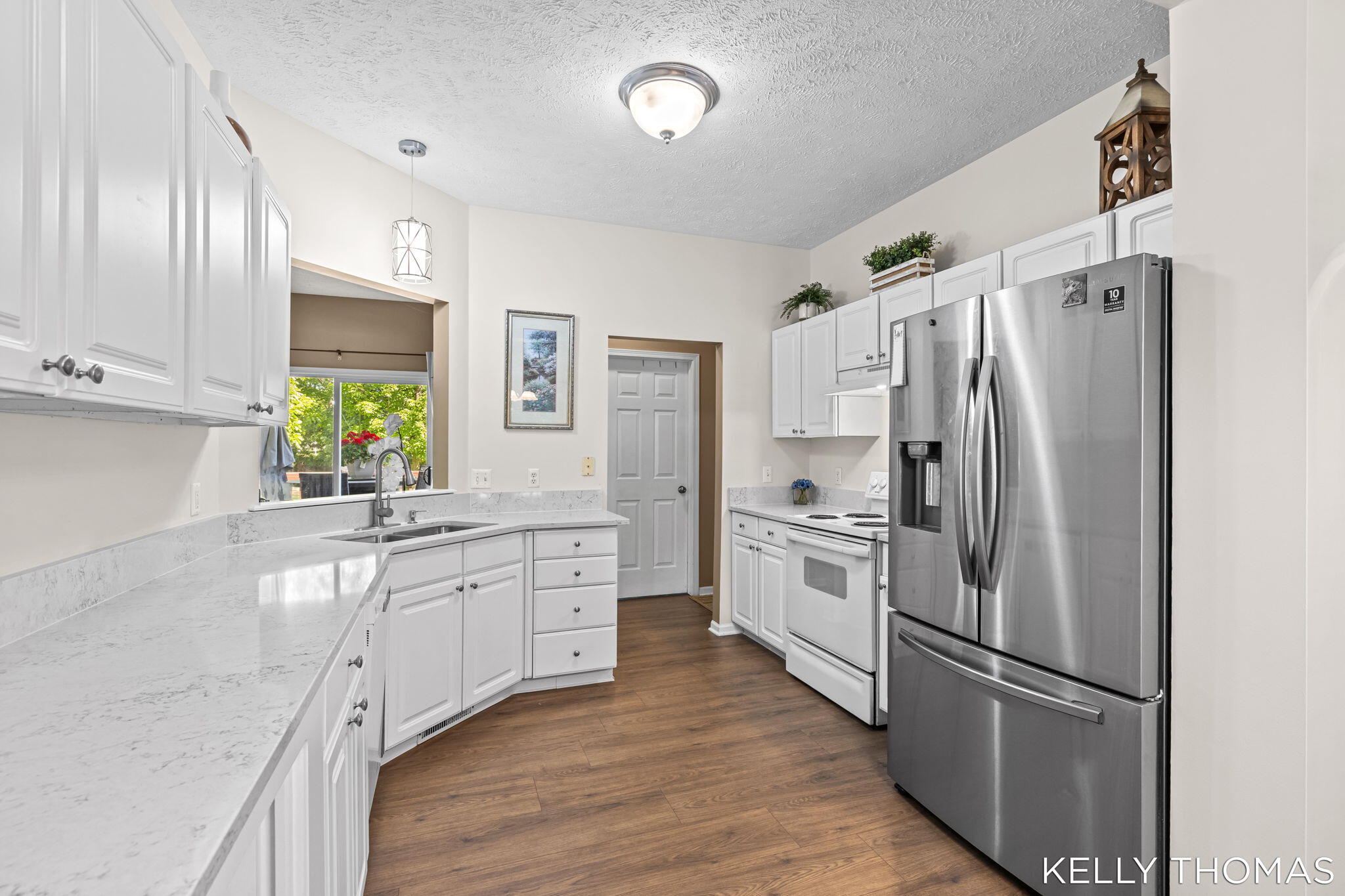 5892 Powderhorn Court SW
