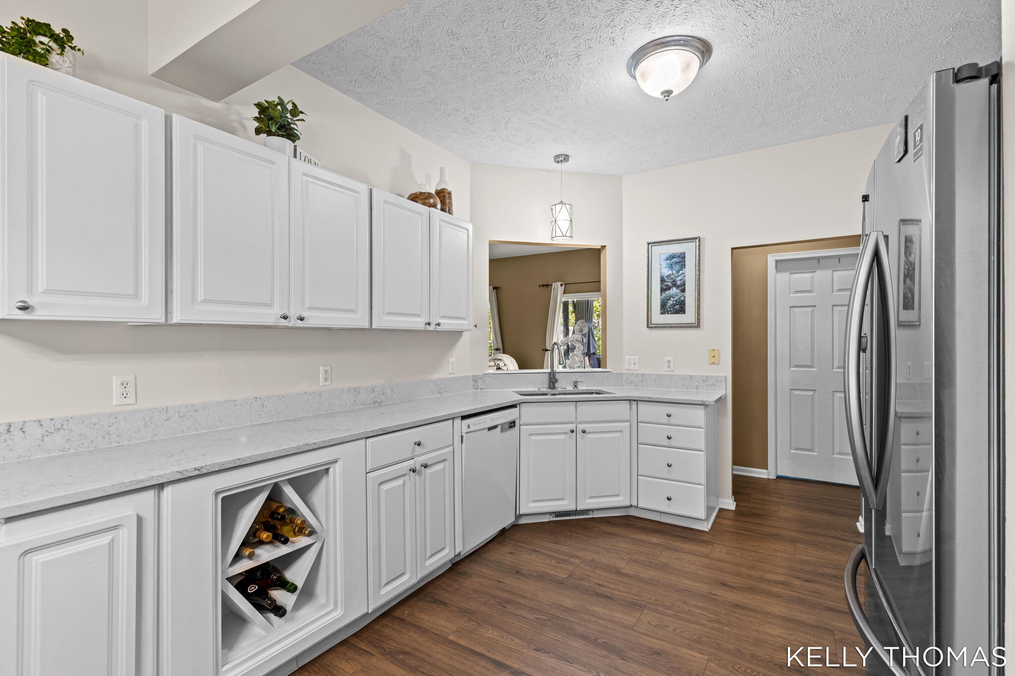 5892 Powderhorn Court SW