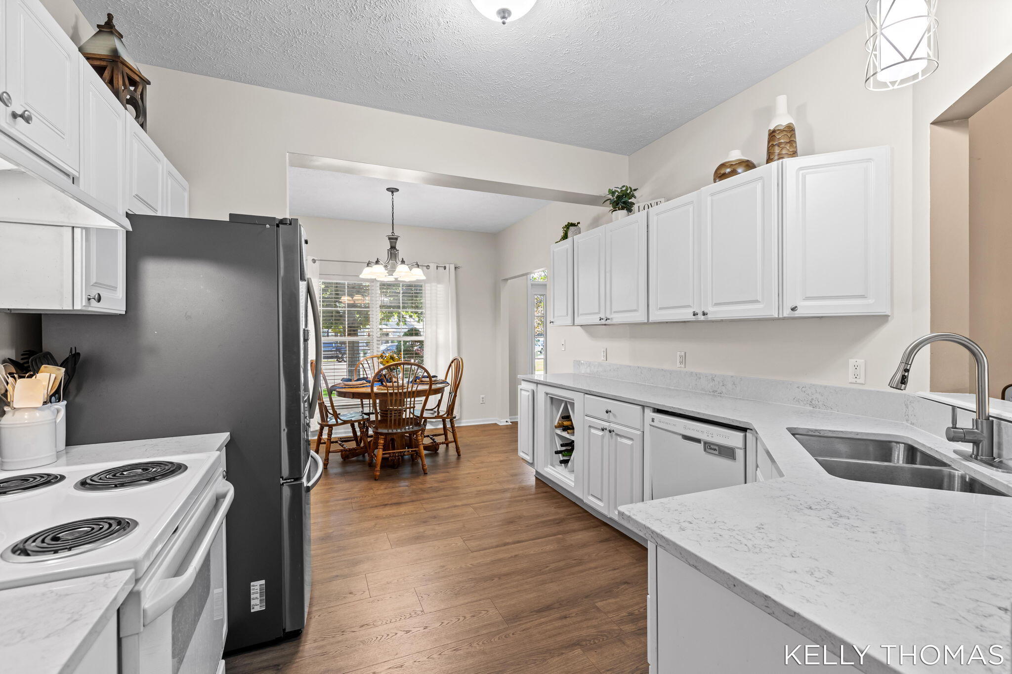 5892 Powderhorn Court SW