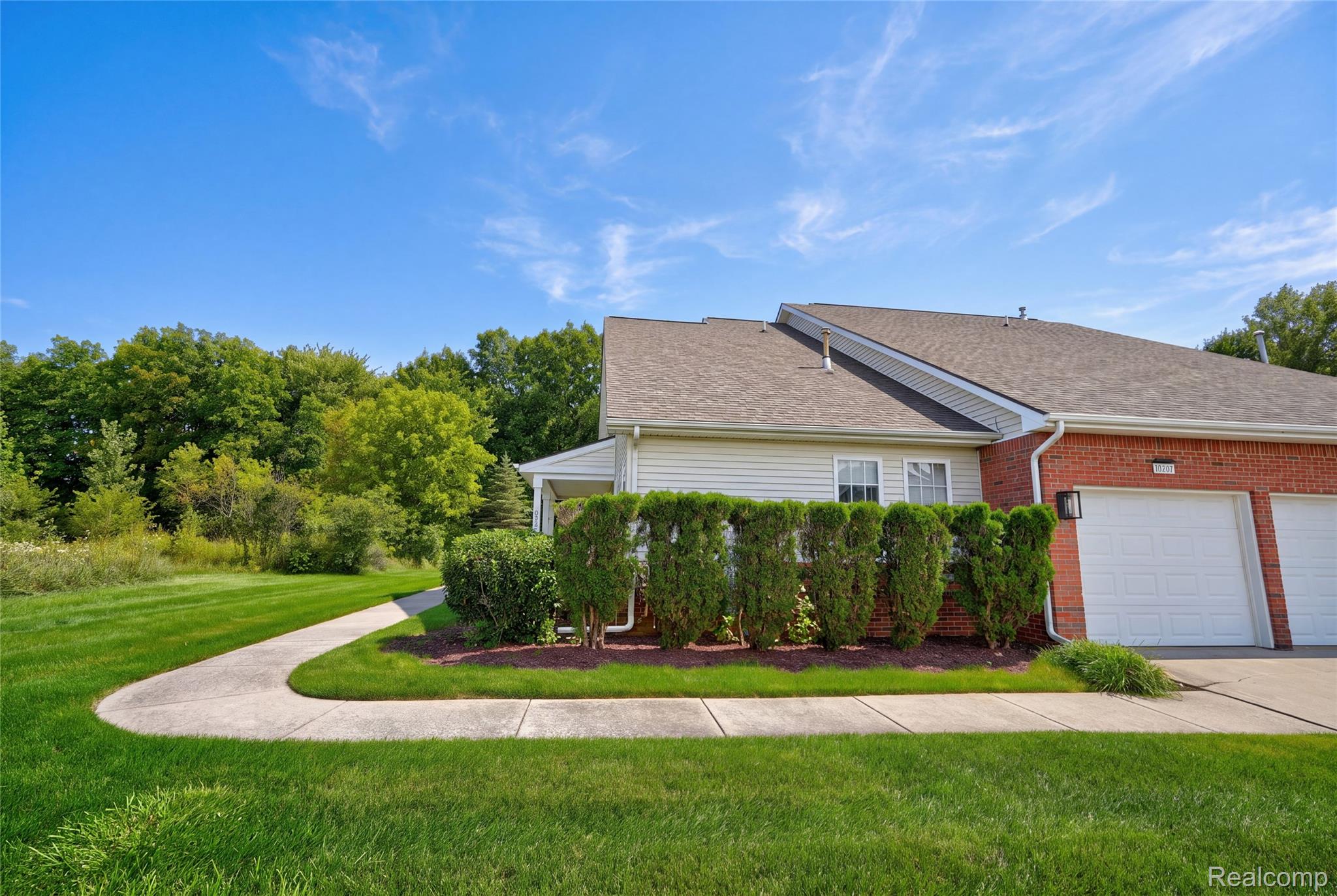 10207 Sunrise Drive