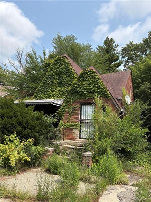 10022 ABINGTON AVE, DETROIT, MI 48227 - Image 8f29ae4afc927aded4fbe19c261e5e9d/847390771