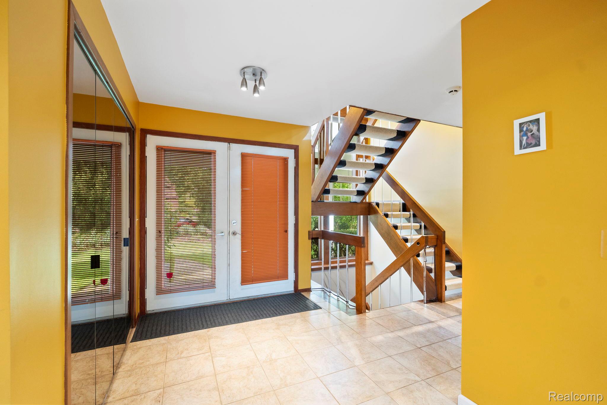 4540 Rolling Pine Court