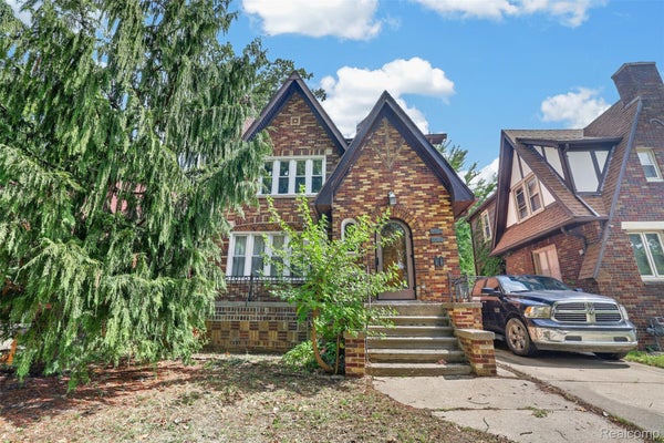 5572 KENSINGTON AVE, DETROIT, MI 48224 - Image 8f2da0fd73f4f32cd3e416ac85240909/532049257