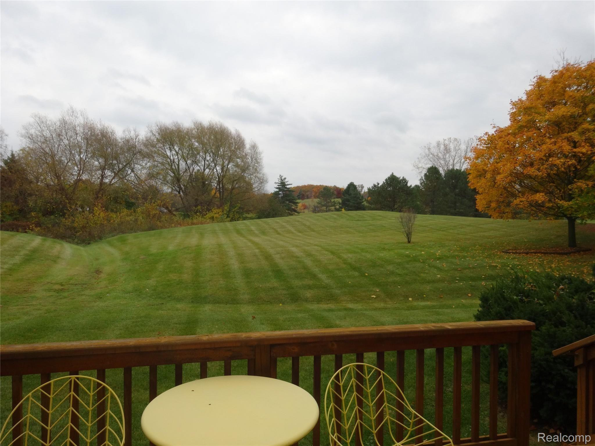 2237 SIBONEY COURT Court 53