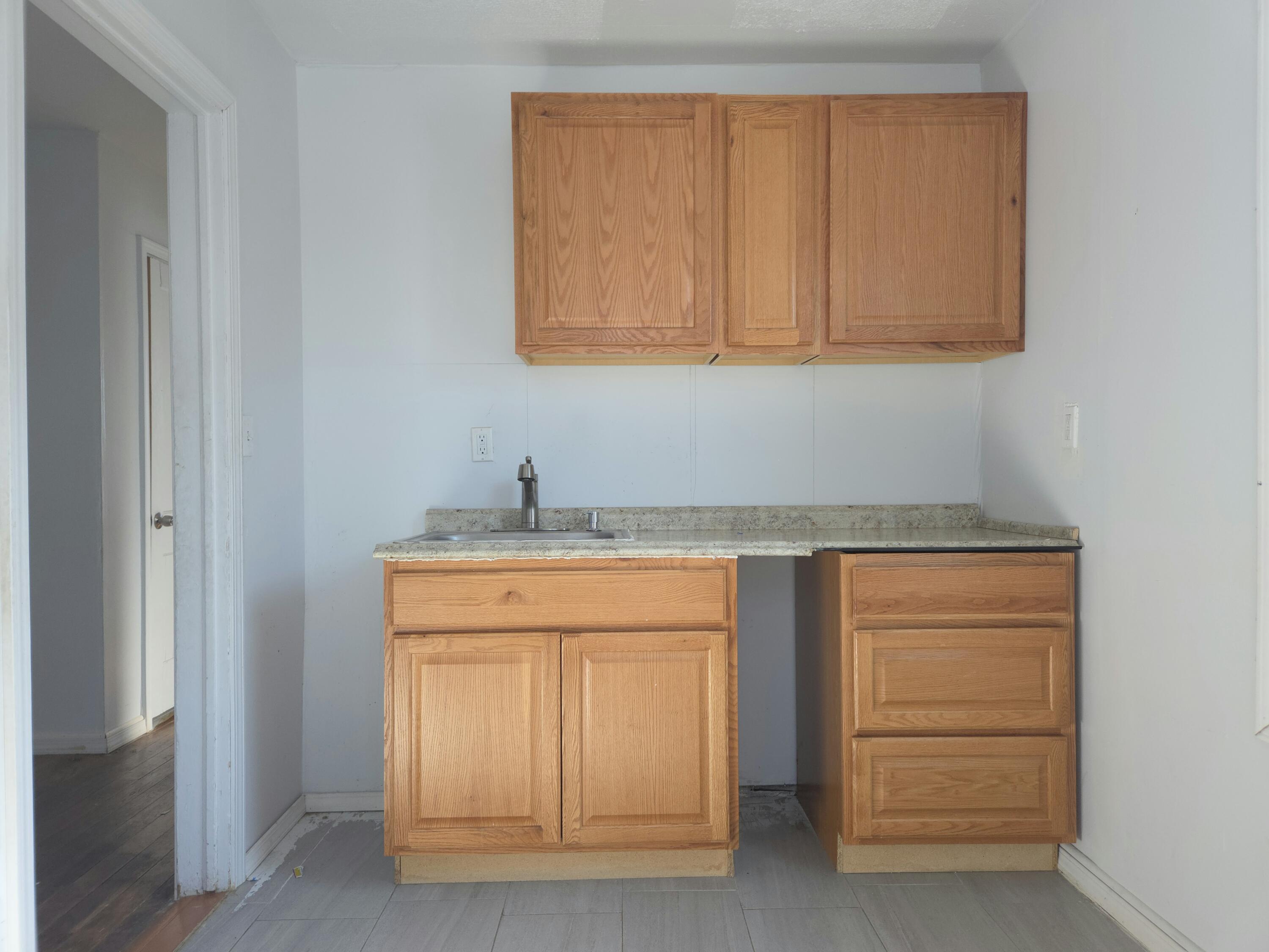 13960 Northlawn Street