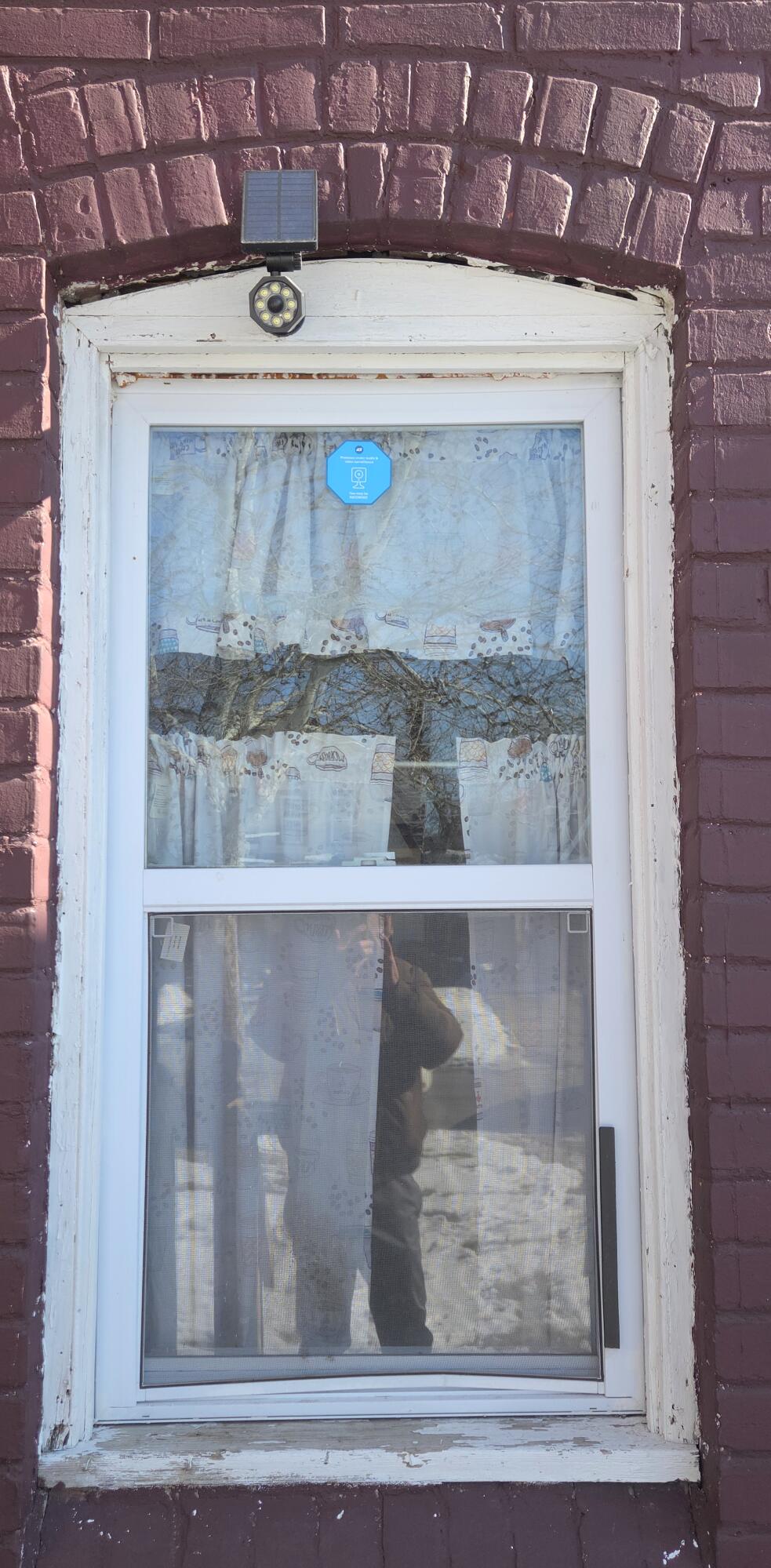 13960 Northlawn Street