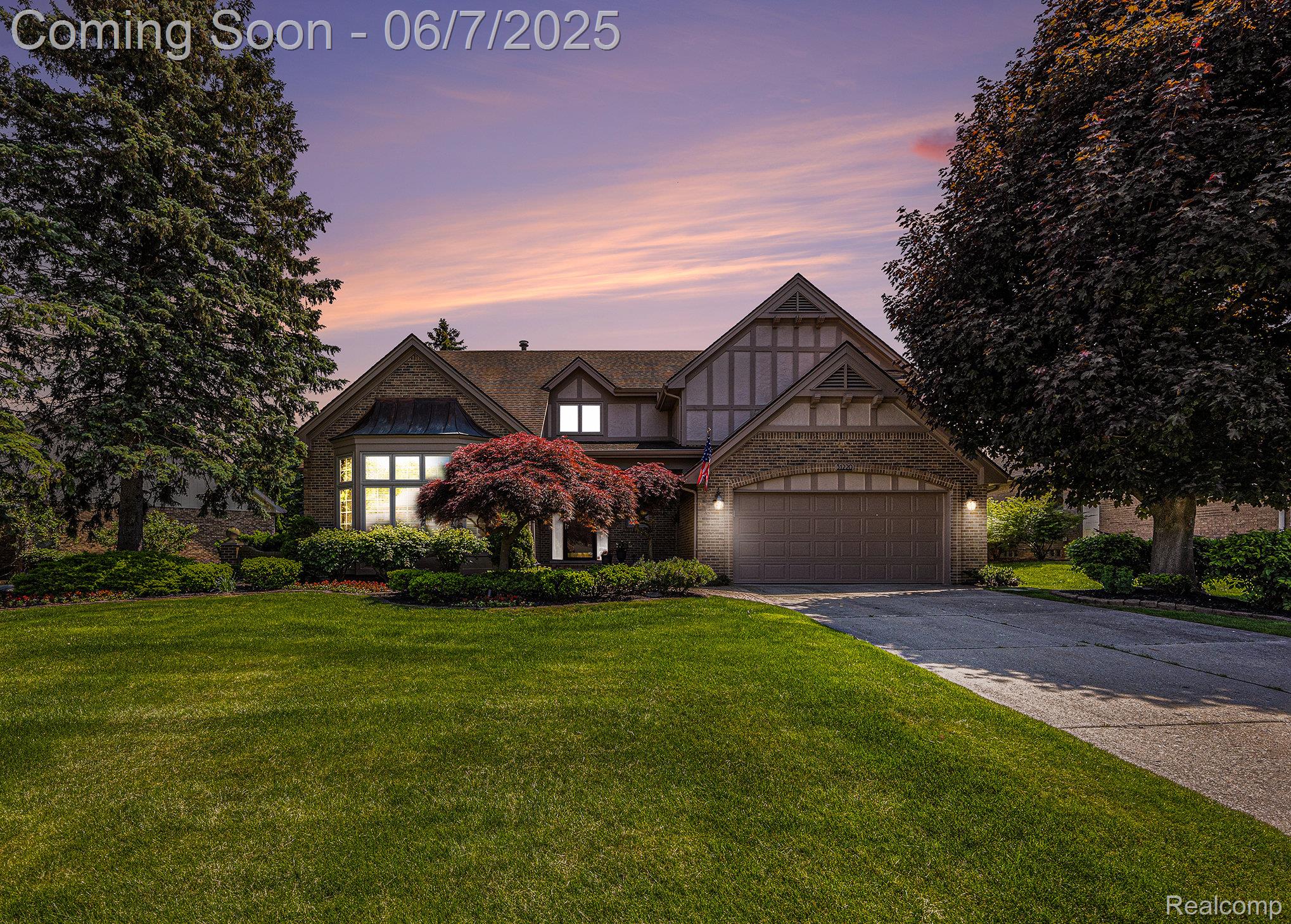 31220 Country Ridge Circle