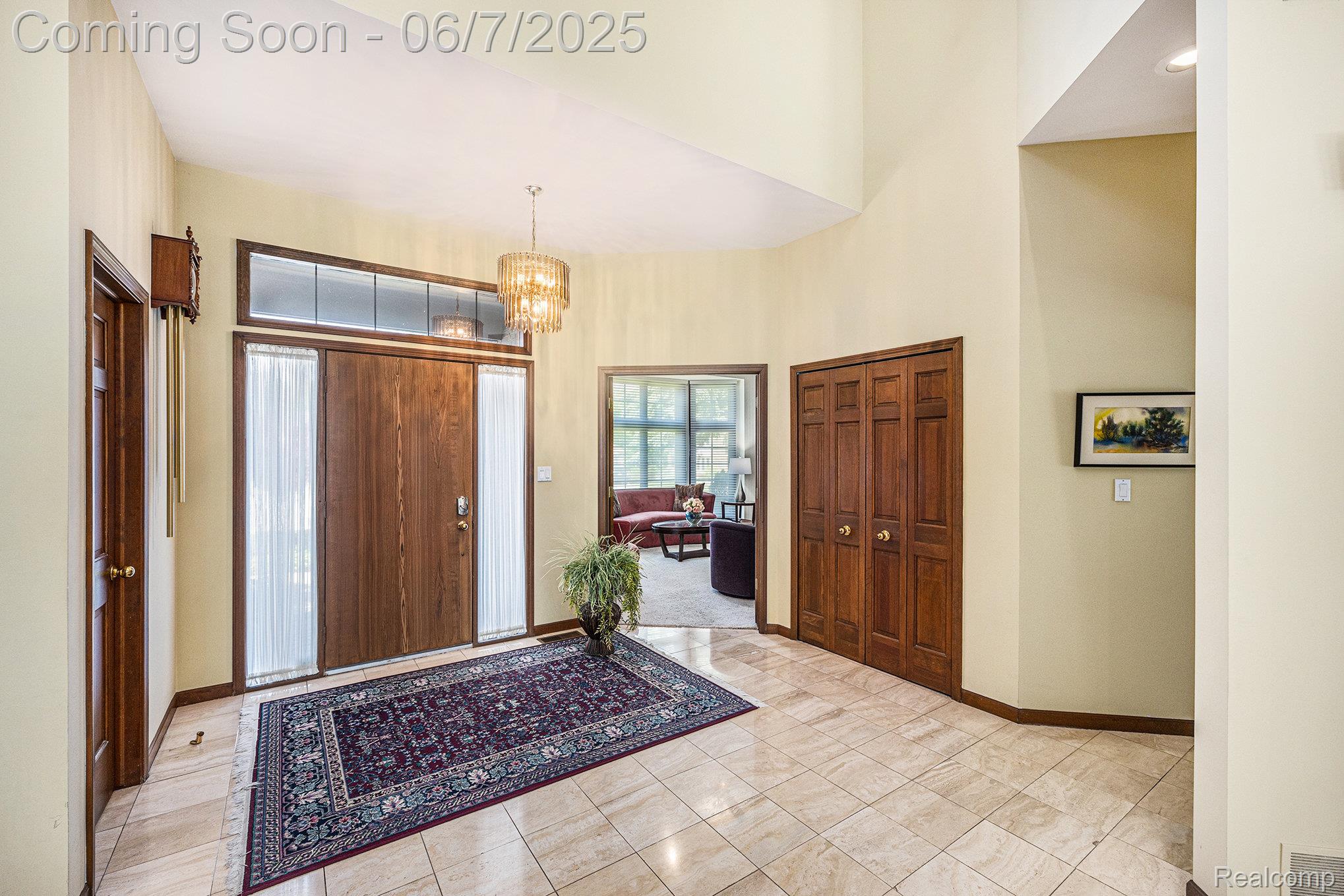 31220 Country Ridge Circle
