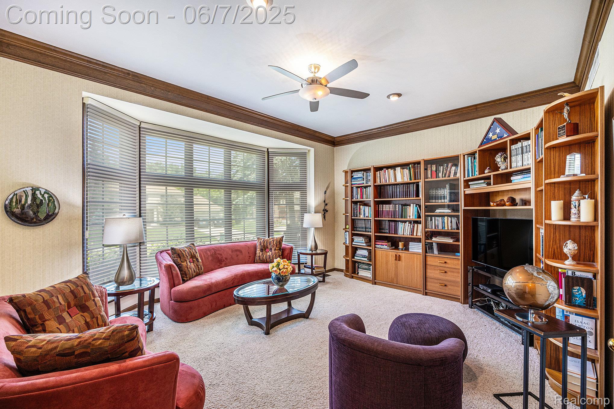 31220 Country Ridge Circle
