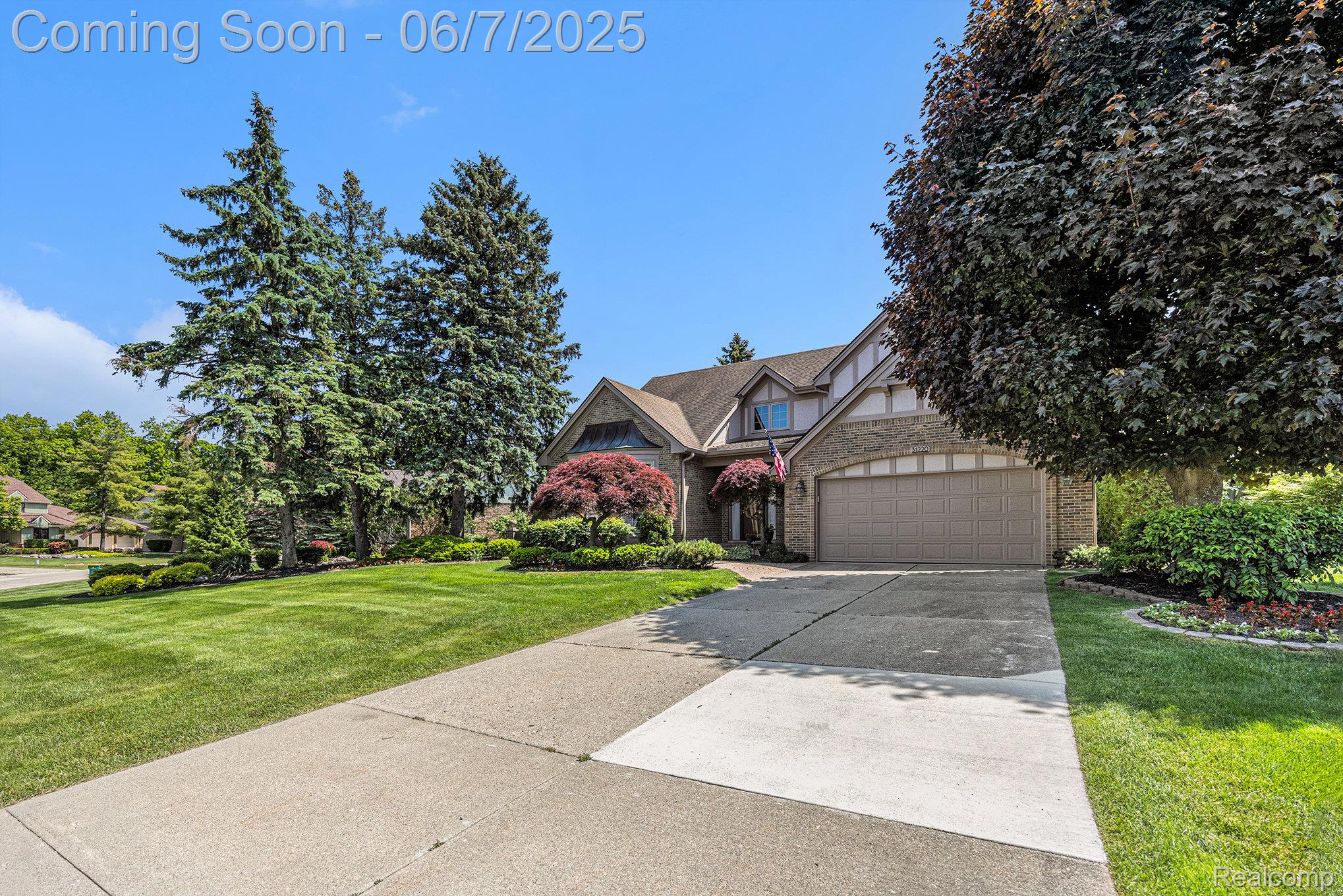 31220 Country Ridge Circle
