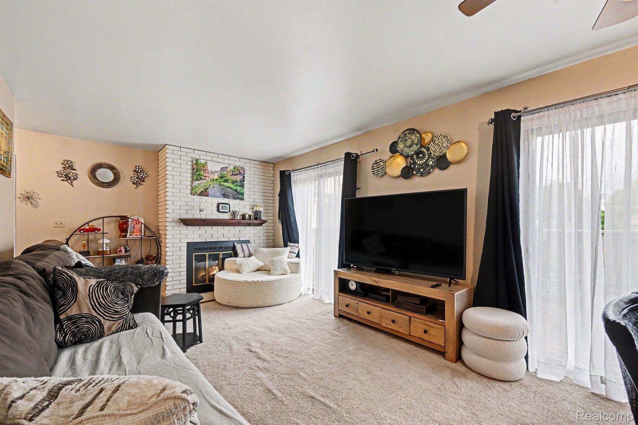 41615 Bedford Drive