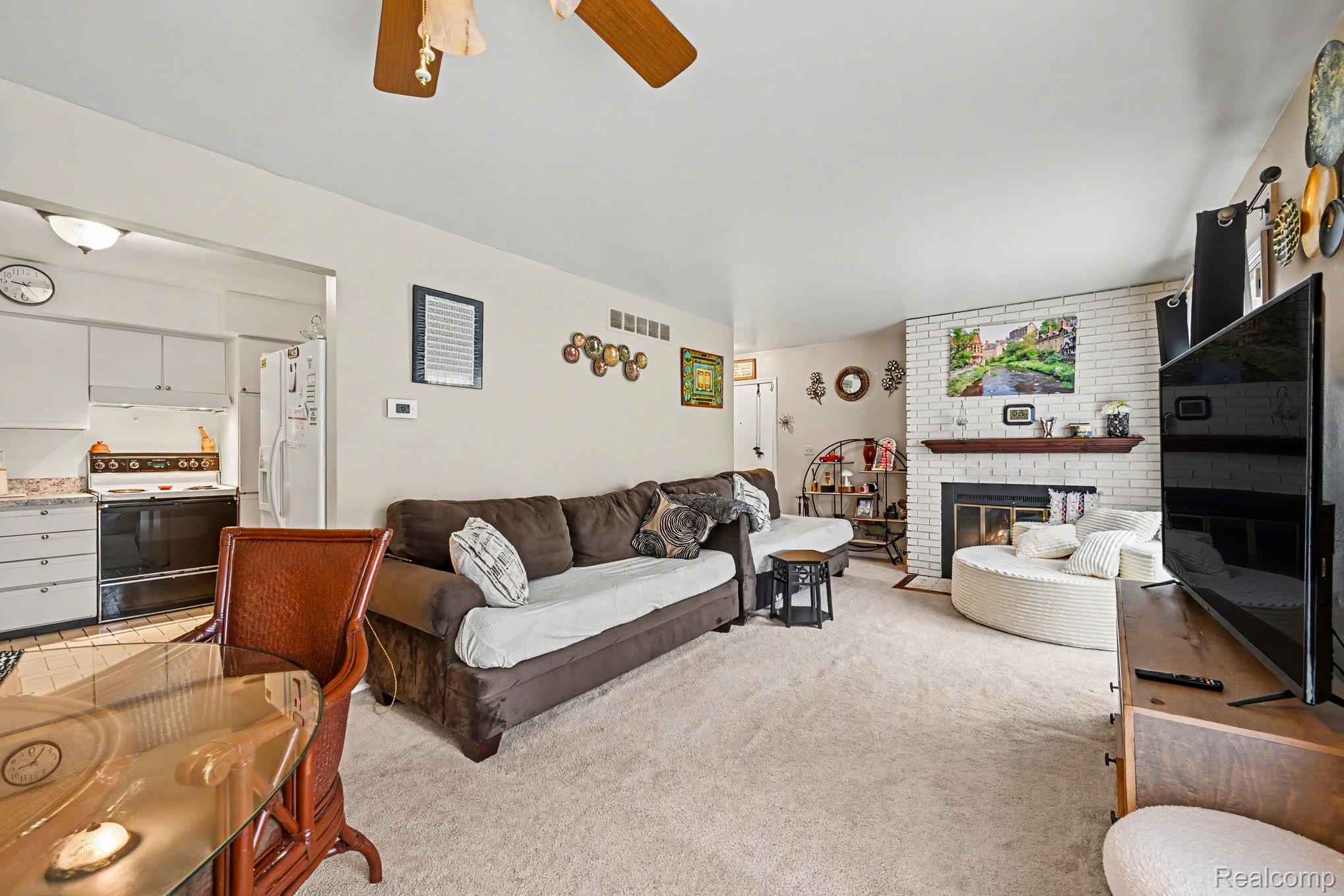 41615 Bedford Drive