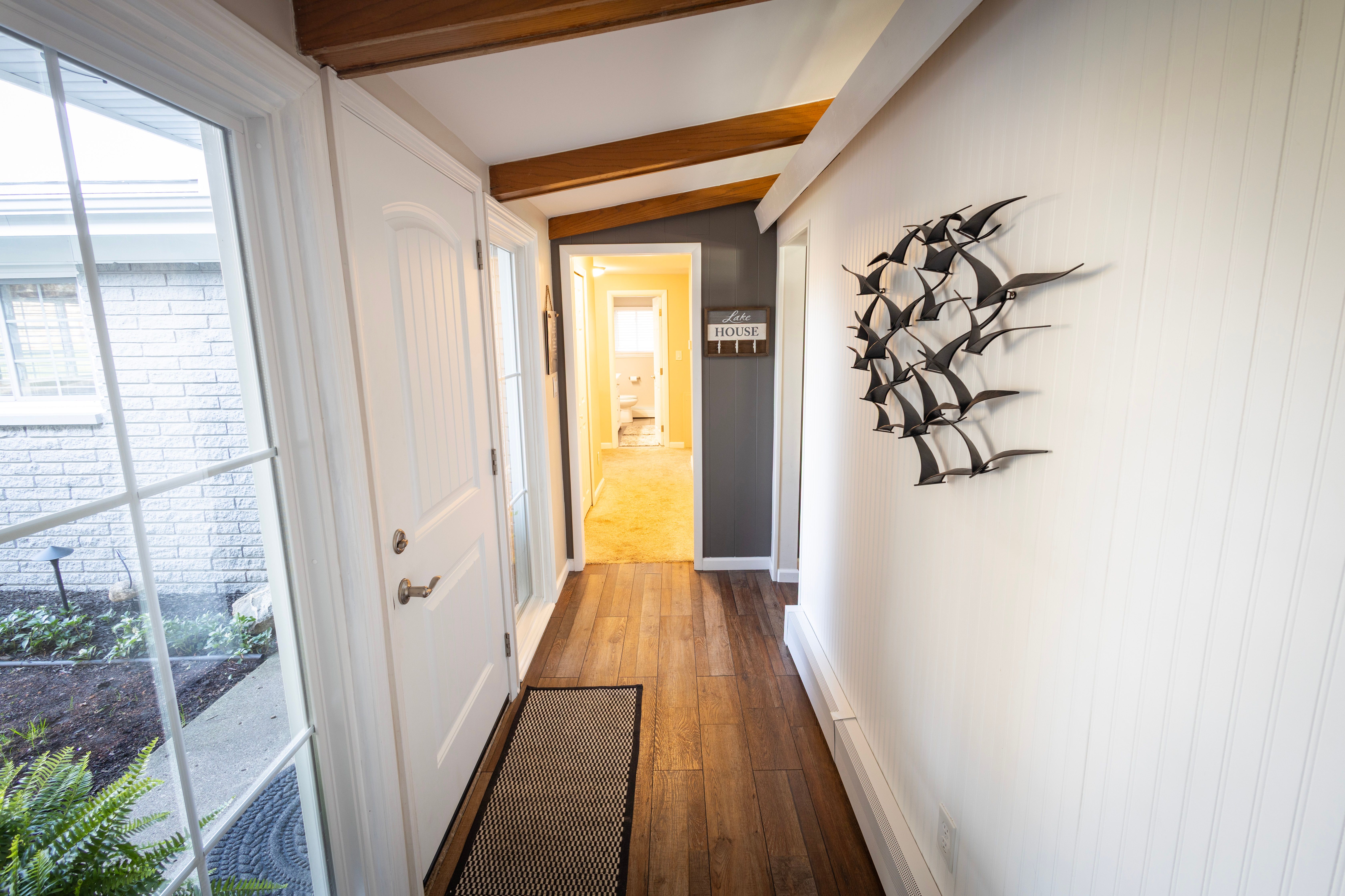 489 BERRY PATCH Lane