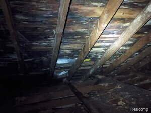 18910 Teppert Street