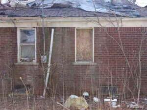 18910 Teppert Street