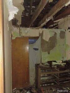 18910 Teppert Street