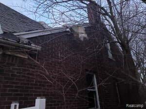 18910 Teppert Street