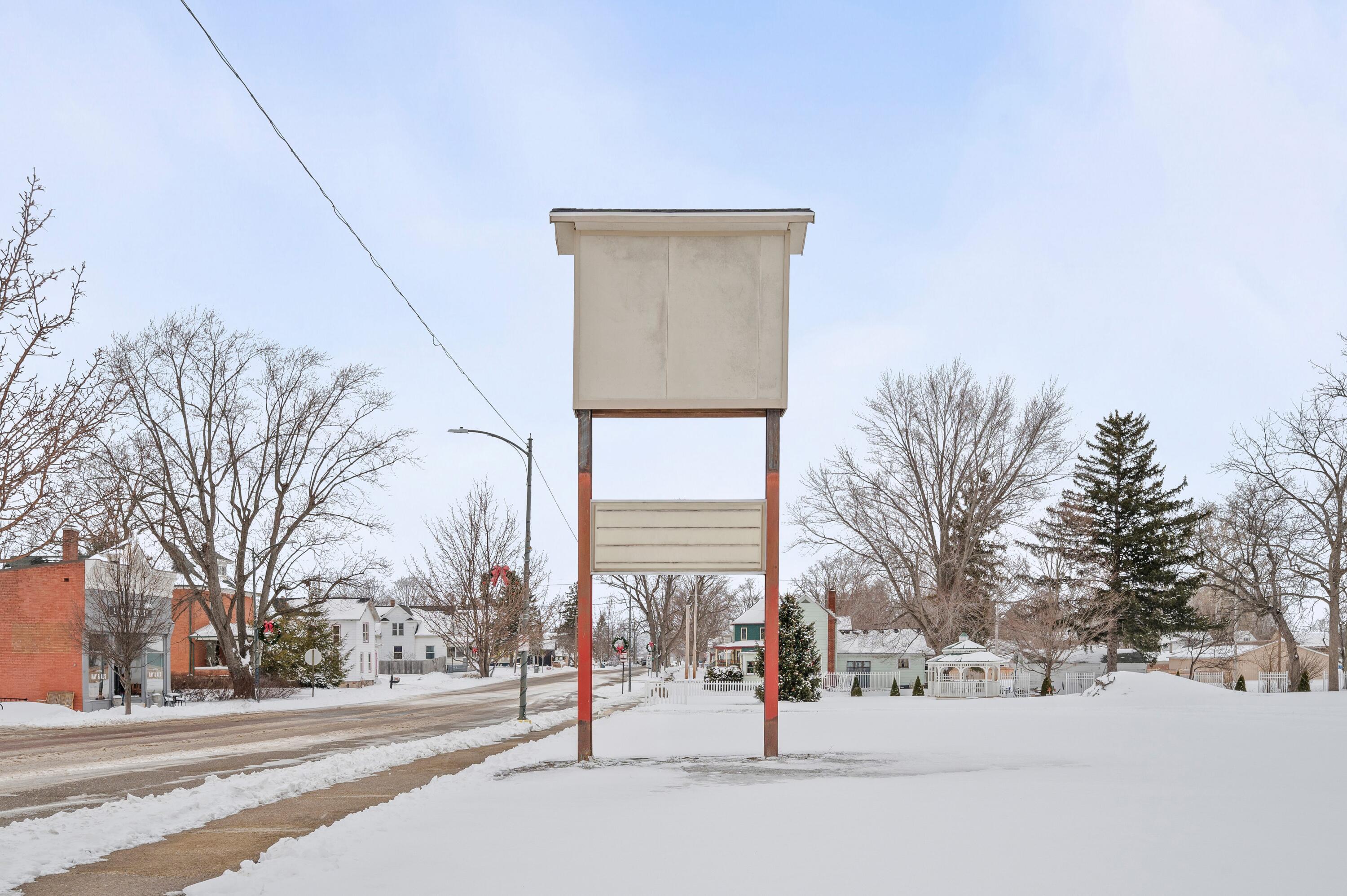 0 N Cleveland Avenue