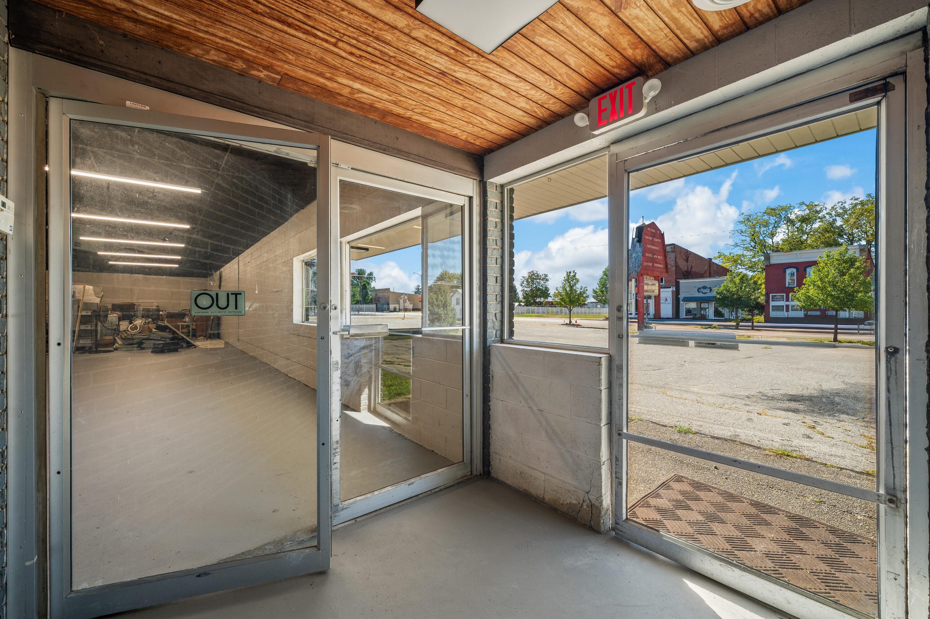 0 N Cleveland Avenue