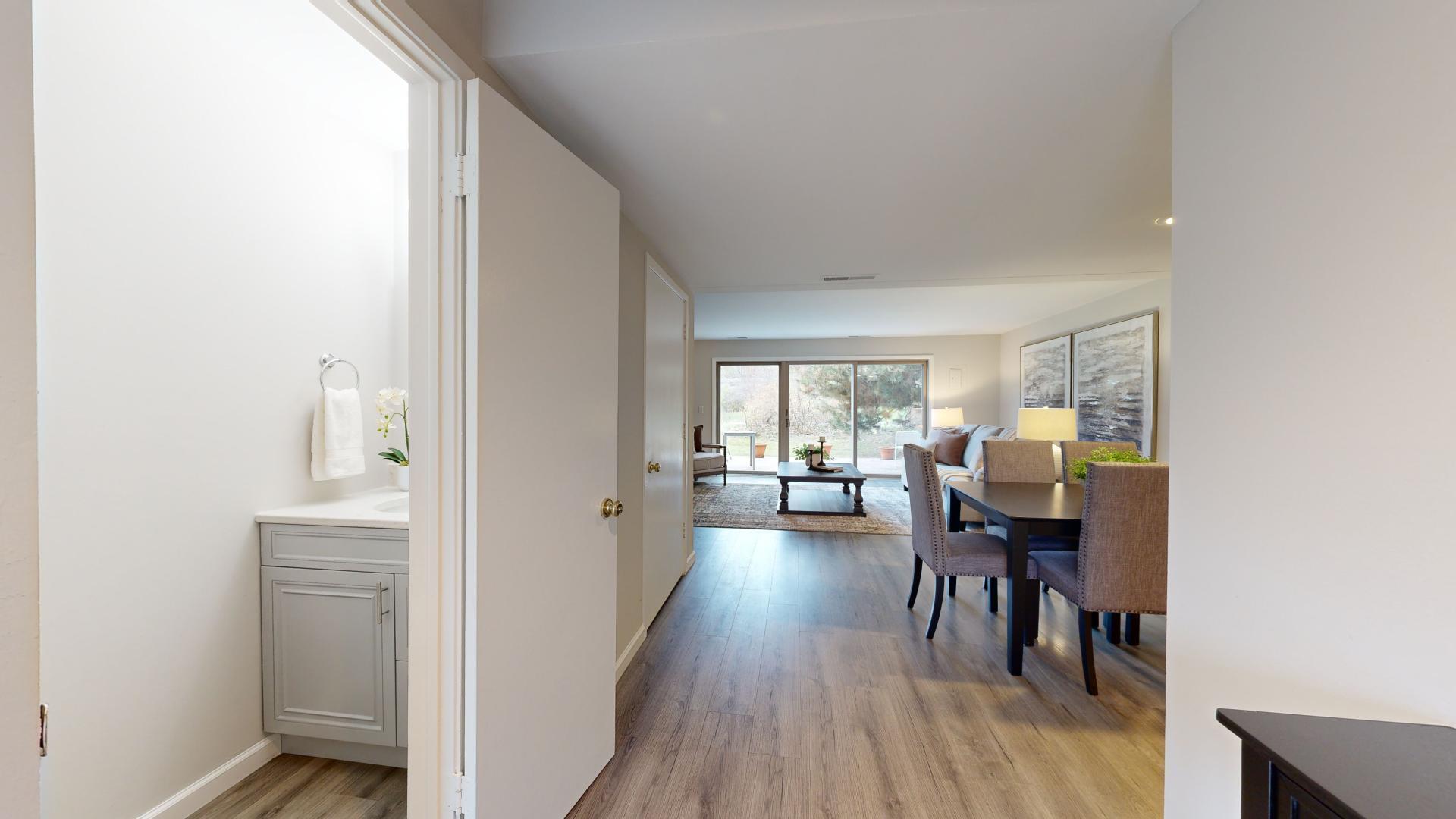 773 Peninsula Court