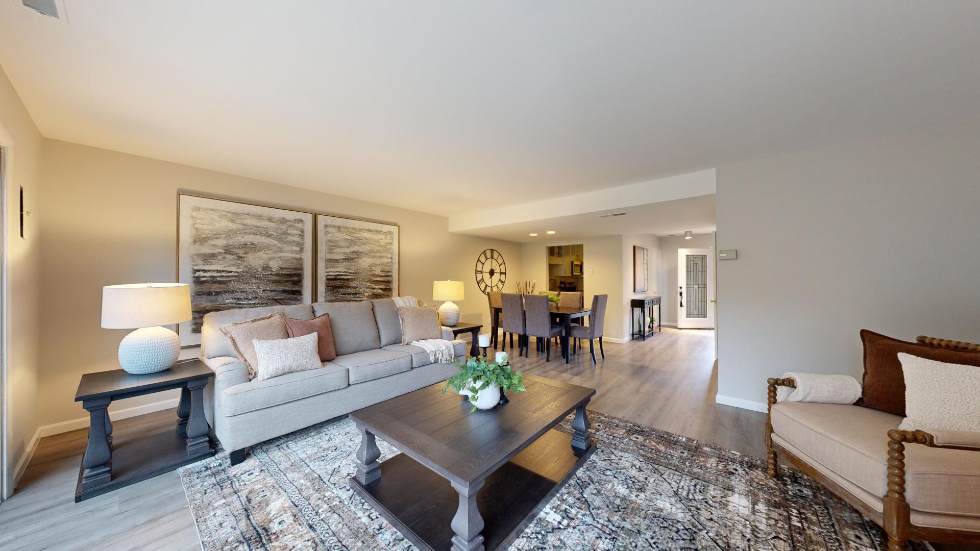 773 Peninsula Court