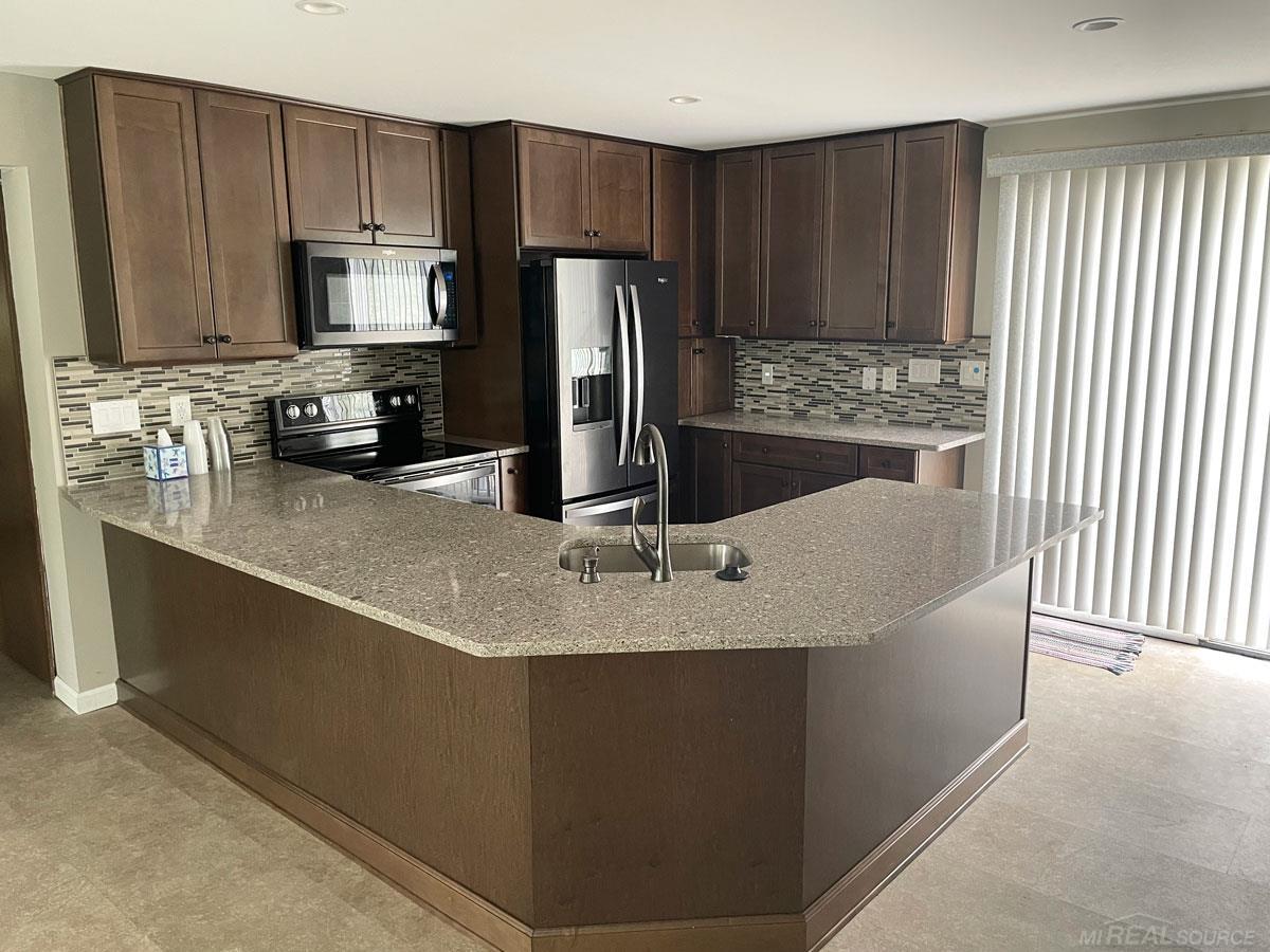 5639 Heathdale Avenue