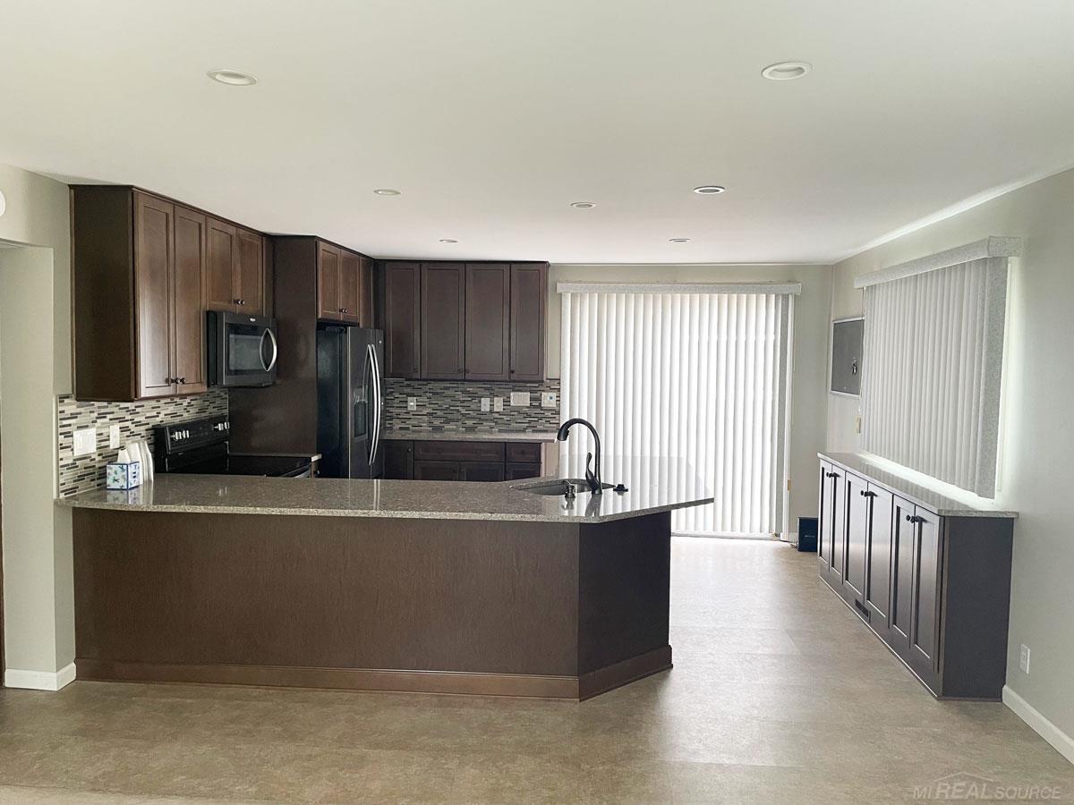 5639 Heathdale Avenue