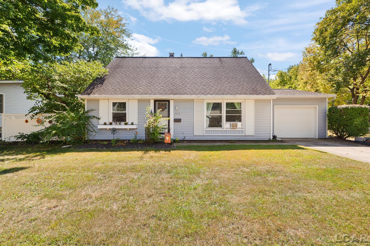 1035 Scottdale Drive