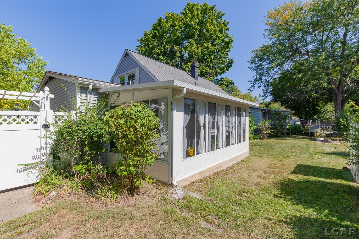 1035 Scottdale Drive