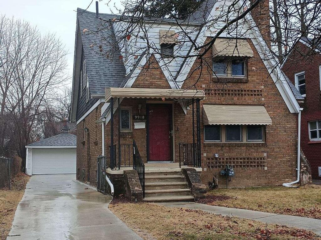 listing image 0