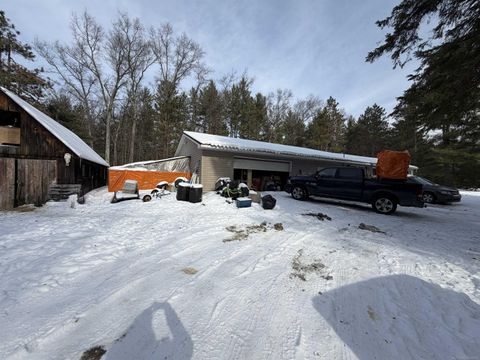 6230 Shellenbarger Road Plainfield Township MI 48739