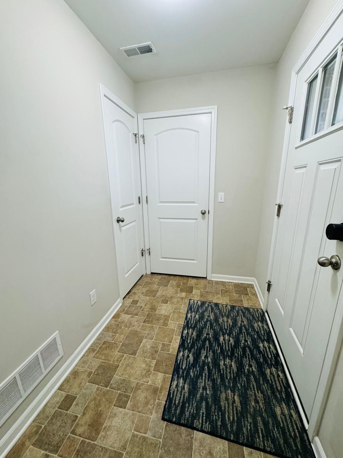 3193 CHAMBERS W