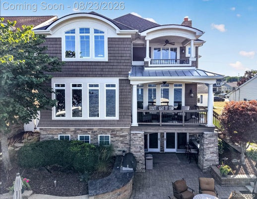13193 LAKE SHORE DR, FENTON, MI 48430 - Image 8f46a383ec5ffdf978cd92ce3ecbb36a/2521861809