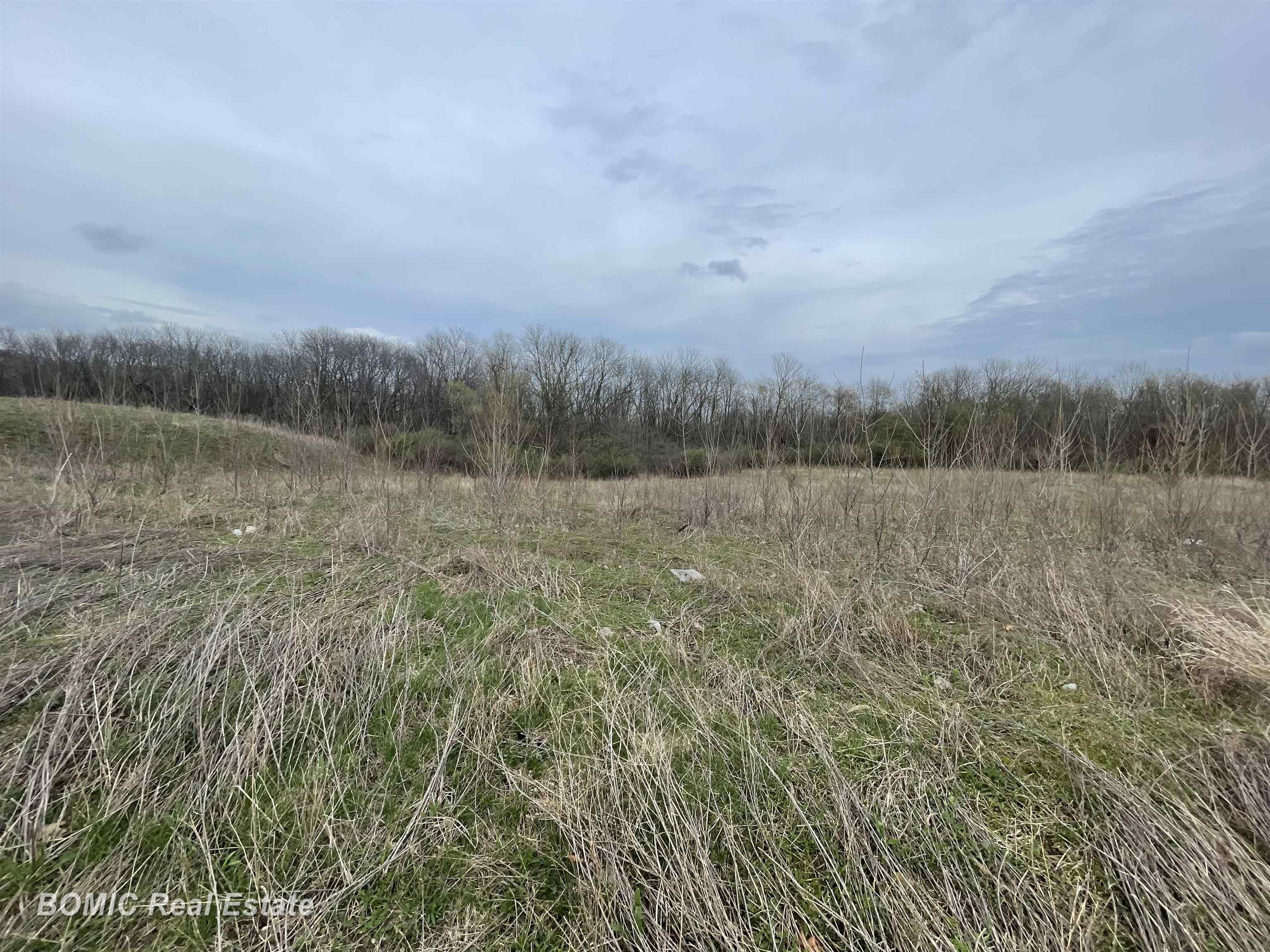 Lot 6 Harvest Park Drive