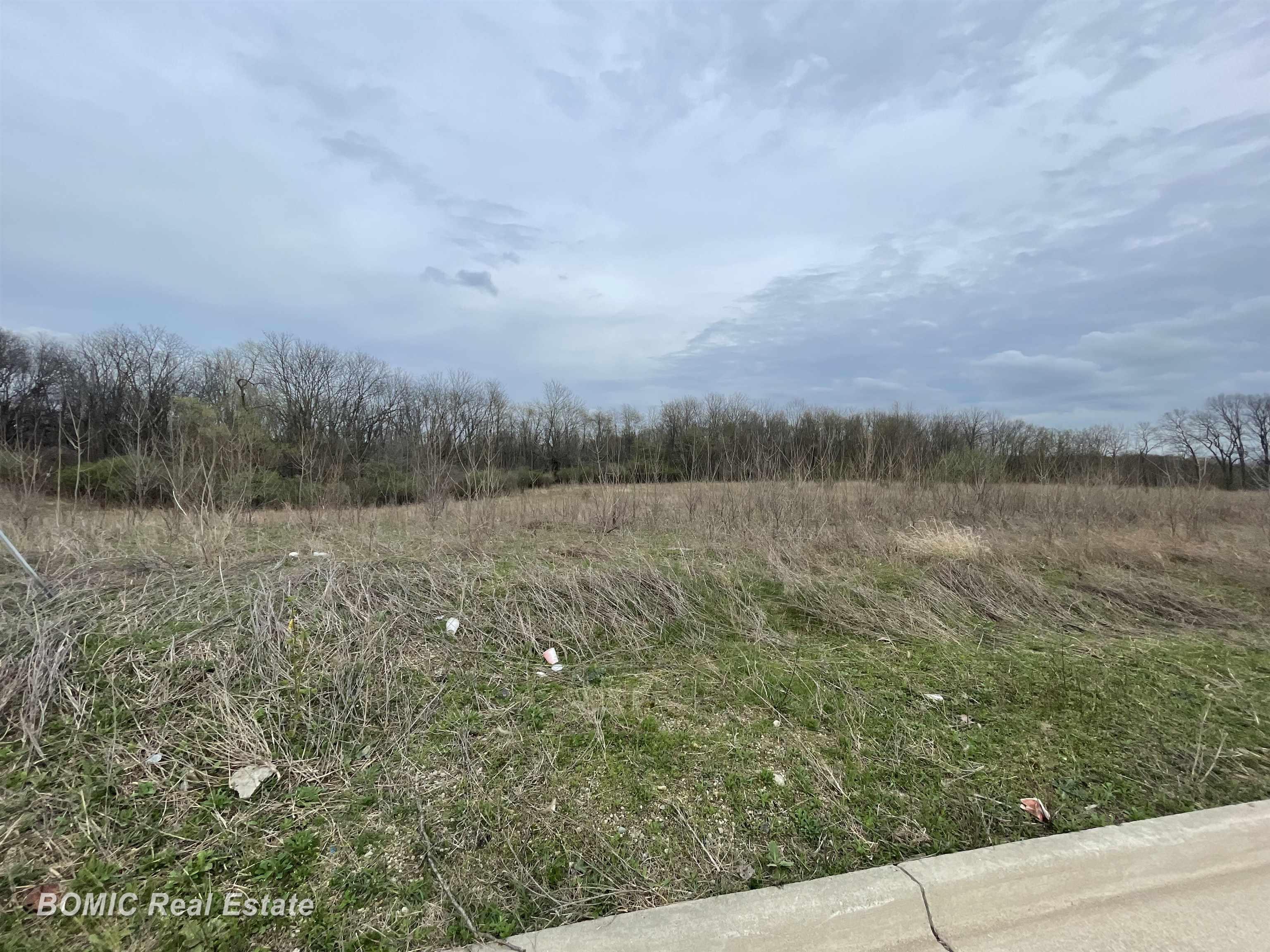 Lot 6 Harvest Park Drive