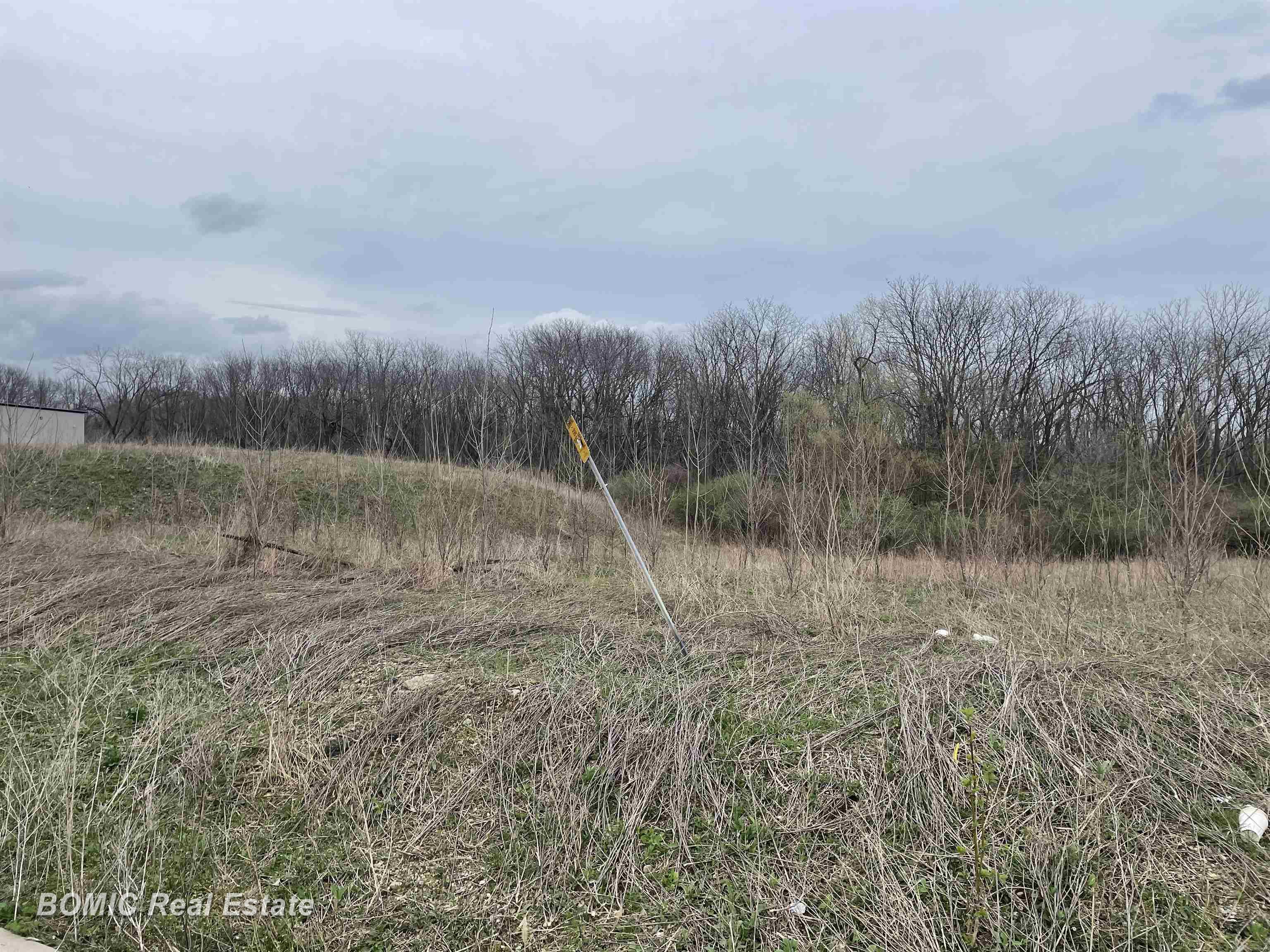 Lot 6 Harvest Park Drive