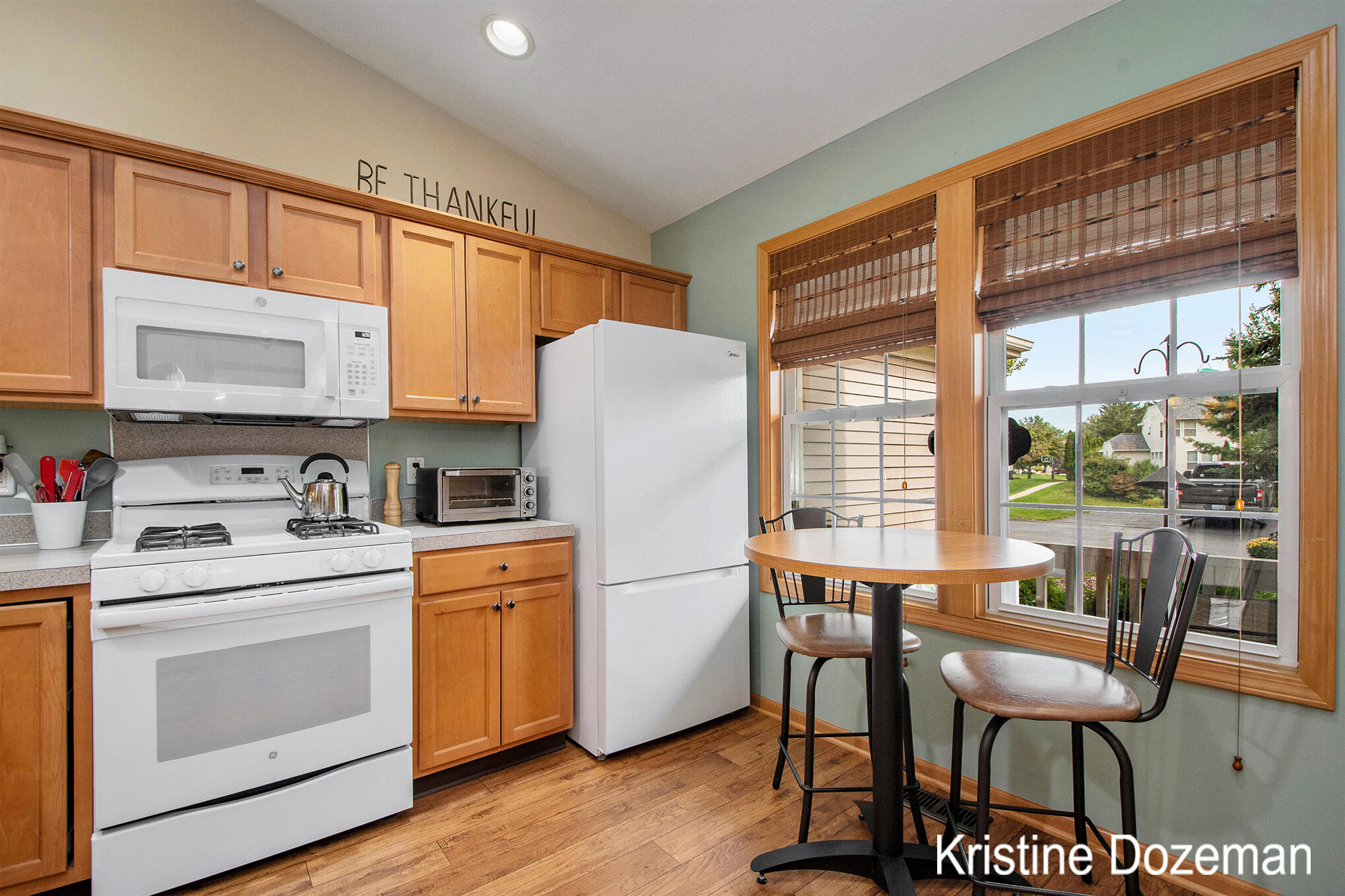 385 Abbey Mill Drive SE