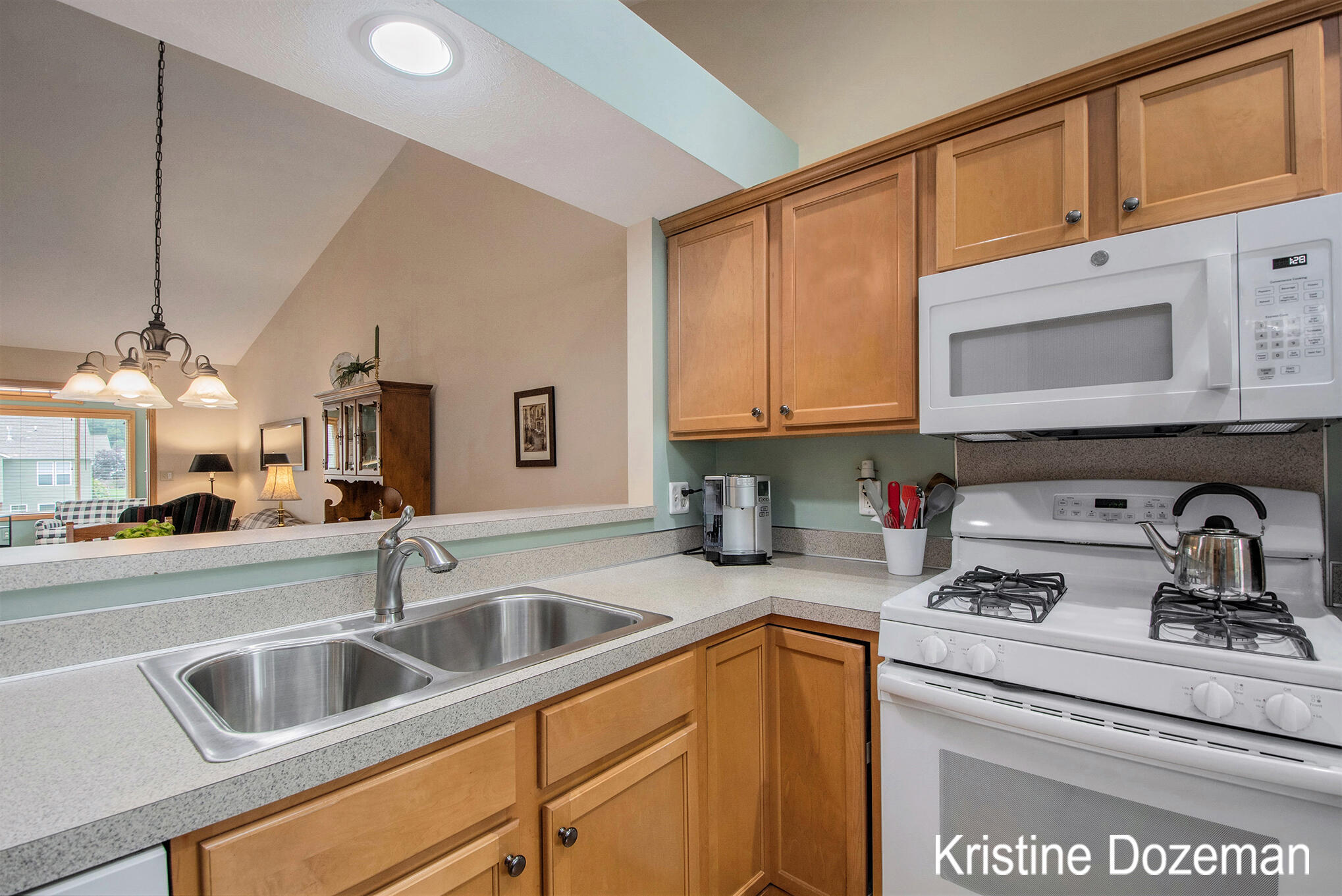 385 Abbey Mill Drive SE