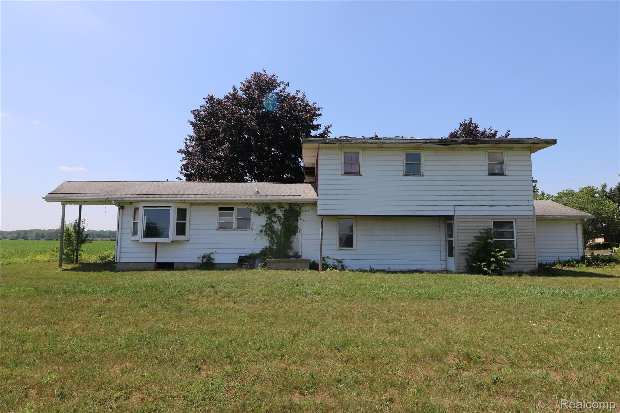 4193 Peggy Drive