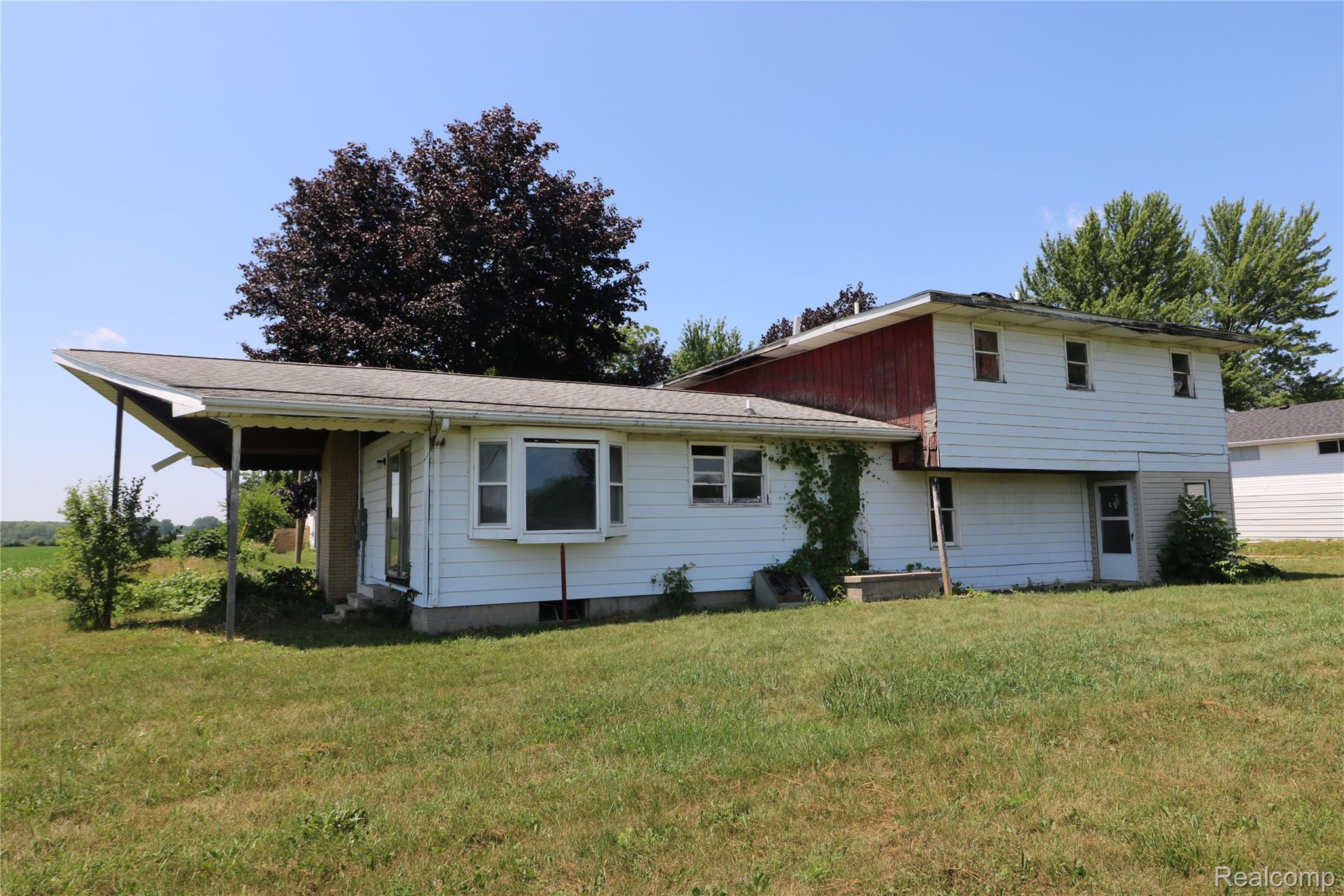 4193 Peggy Drive