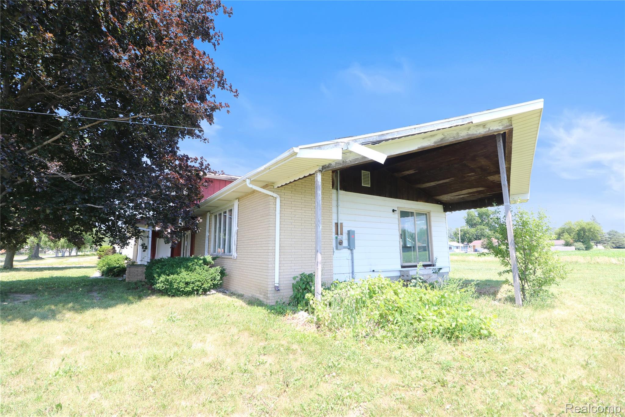 4193 Peggy Drive