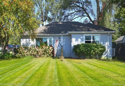3530 Davison Road Lapeer City MI 48446