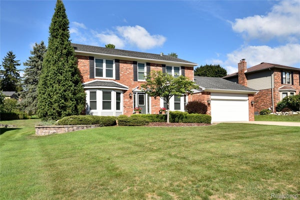 1325 ROYAL CRESCENT ST, ROCHESTER HILLS, MI 48306 - Image 8f4ce73b1ce657de8e9e6159b28e8d3c/633393802