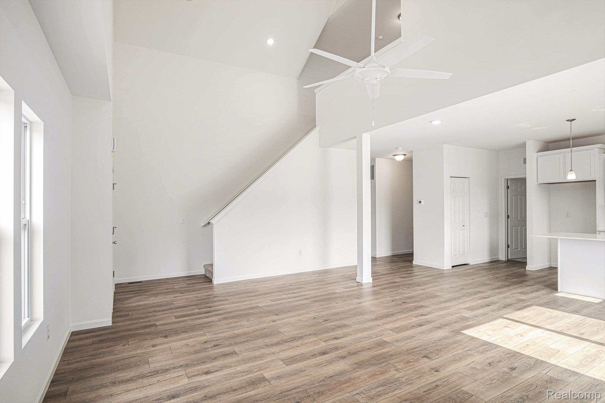 380 Dorchester Drive