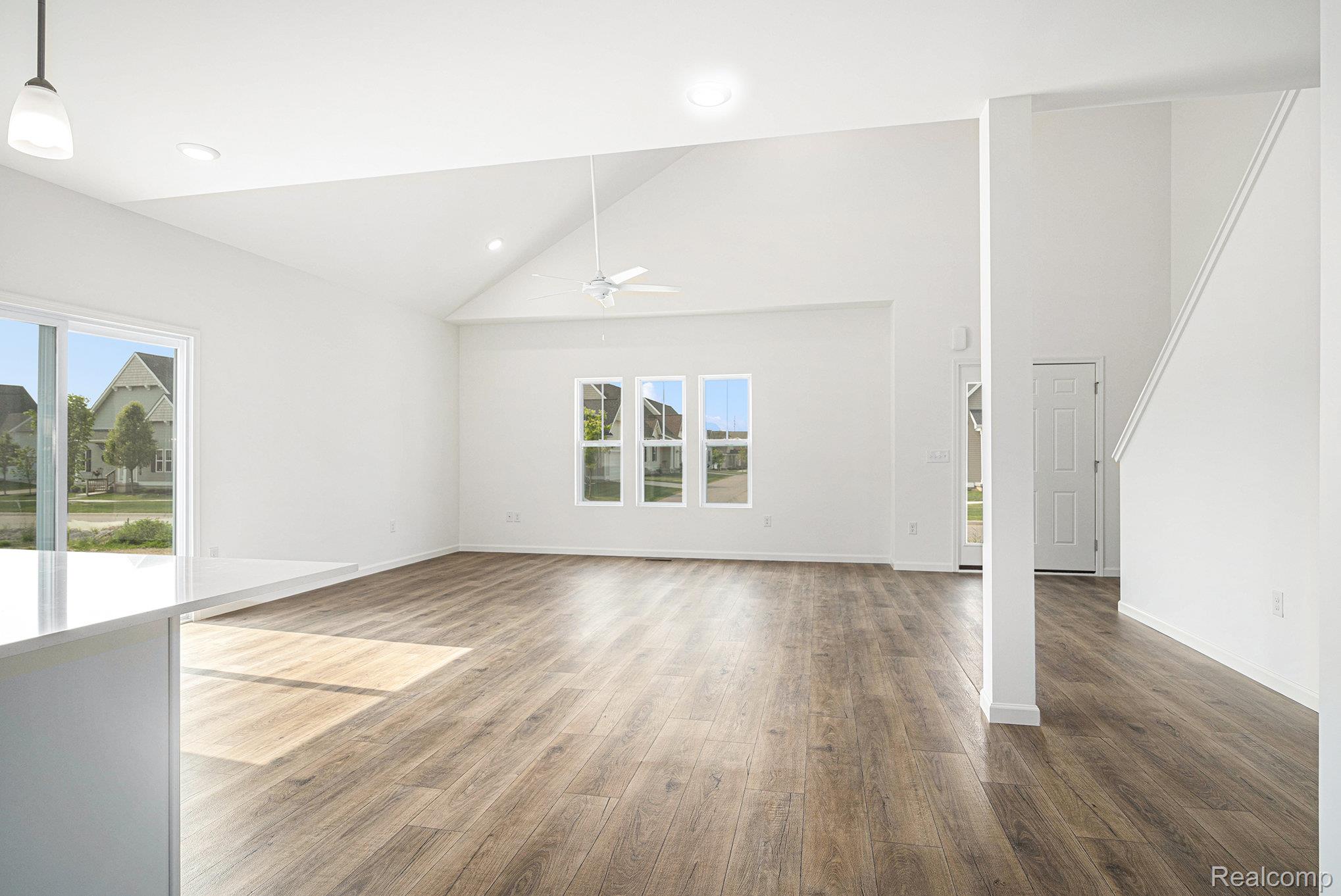 380 Dorchester Drive